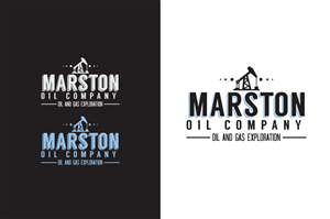 Diseño de Logo por Mandy Illustrator para este proyecto | Diseño: #5559076