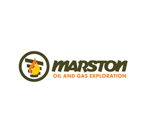 Logo Design by engjellushesan54 for this project | Design #5561757