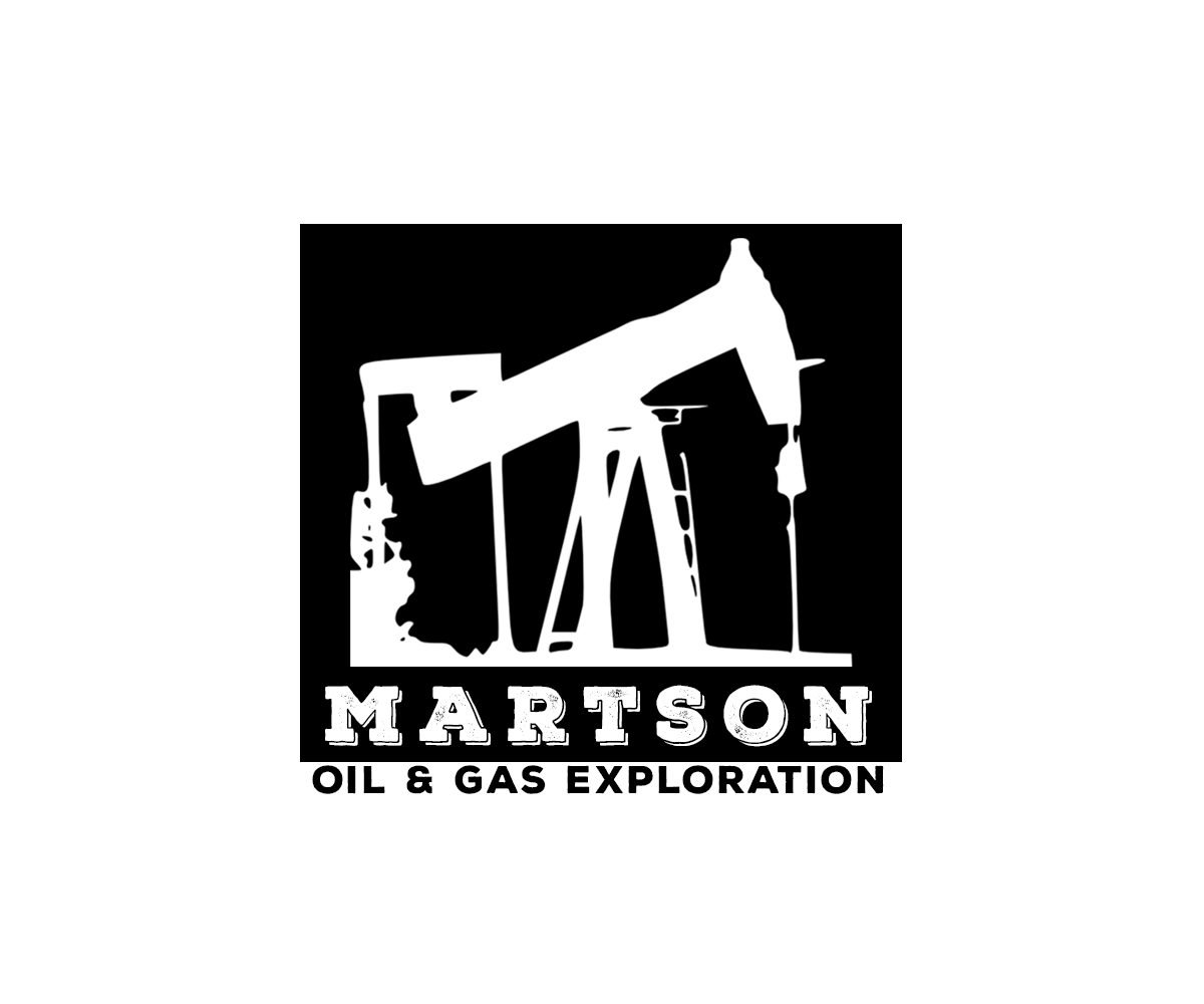Logo Design by Nickerick03 for this project | Design #5553942