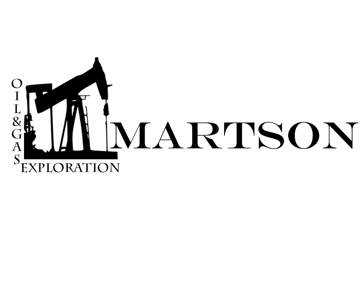 Logo Design by Nickerick03 for this project | Design #5562429