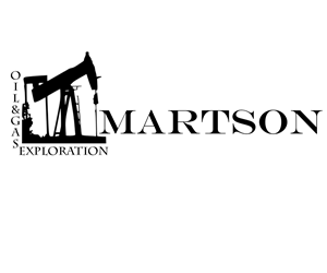 Logo Design by Nickerick03 for this project | Design #5562429