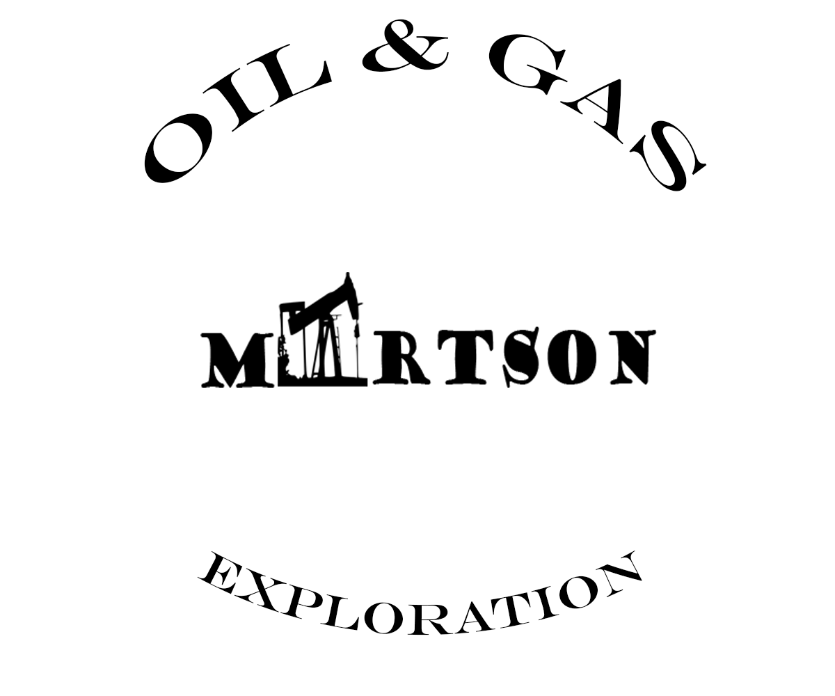 Design de Logo par Nickerick03 pour ce projet | Design #5562438