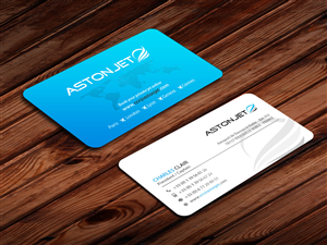Business Card Design by snowymasterdesigns for this project | Design #6328310