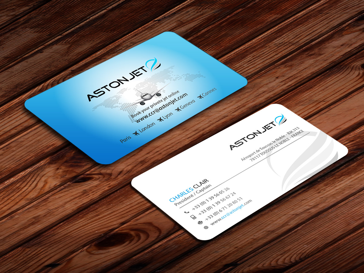 Business Card Design by snowymasterdesigns for this project | Design #6328373