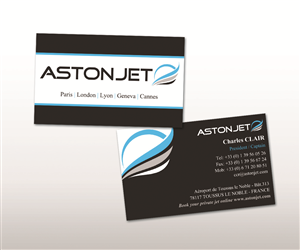 Business Card Design by DesignimGD for this project | Design #6317719