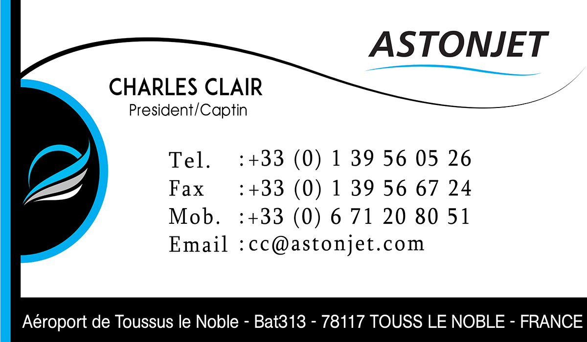 Design de Carte de Visite par Soha Mostafa Designs pour ce projet | Design #6293418