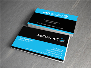 Business Card Design by Creations Box 2015 for this project | Design: #6298623