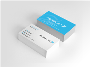 Business Card Design by Creations Box 2015 for this project | Design: #6298627