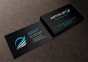 Business Card Design by Creations Box 2015 for this project | Design: #6298640