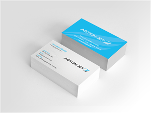 Business Card Design by Creations Box 2015 for this project | Design: #6298656