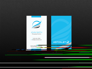 Design de Carte de Visite par Creations Box 2015 pour ce projet | Design : #6298670