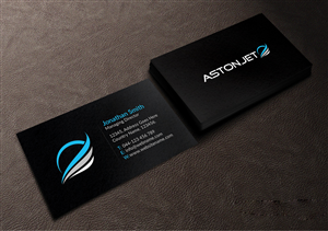 Design de Carte de Visite par Creations Box 2015 pour ce projet | Design : #6298689