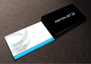 Design de Carte de Visite par Creations Box 2015 pour ce projet | Design : #7630152