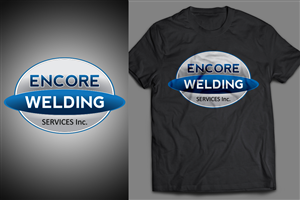 Logo Design by MT