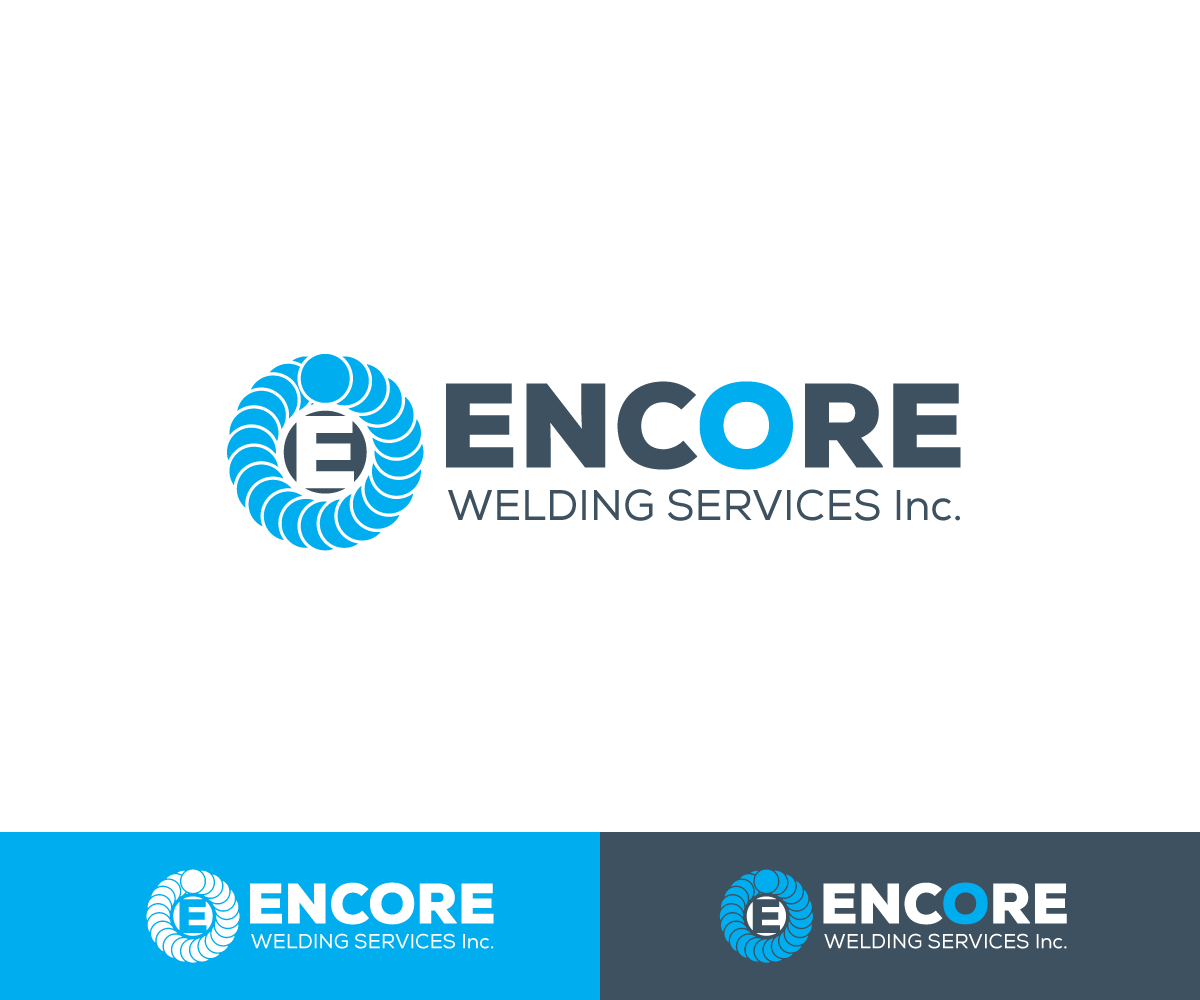 Logo Design by Sergio Coelho for this project | Design #5547400