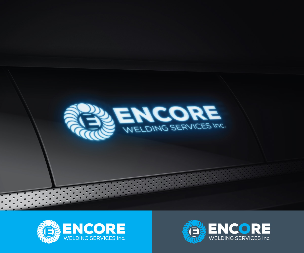 Logo Design by Sergio Coelho for this project | Design #5547405