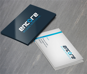 Diseño de Logo por Sergio Coelho para este proyecto | Diseño: #5547568