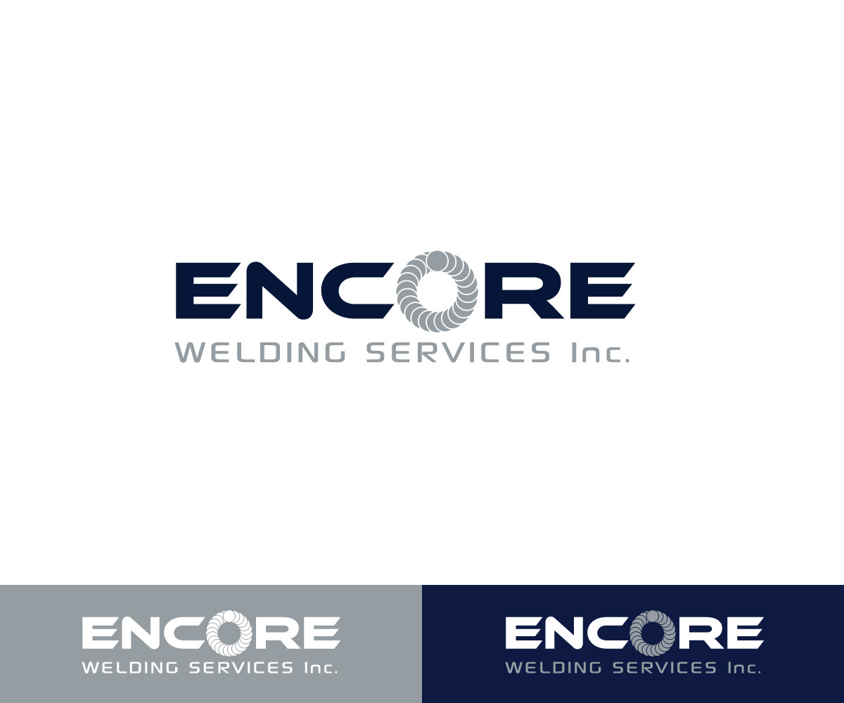 Logo Design by Sergio Coelho for this project | Design #5596352