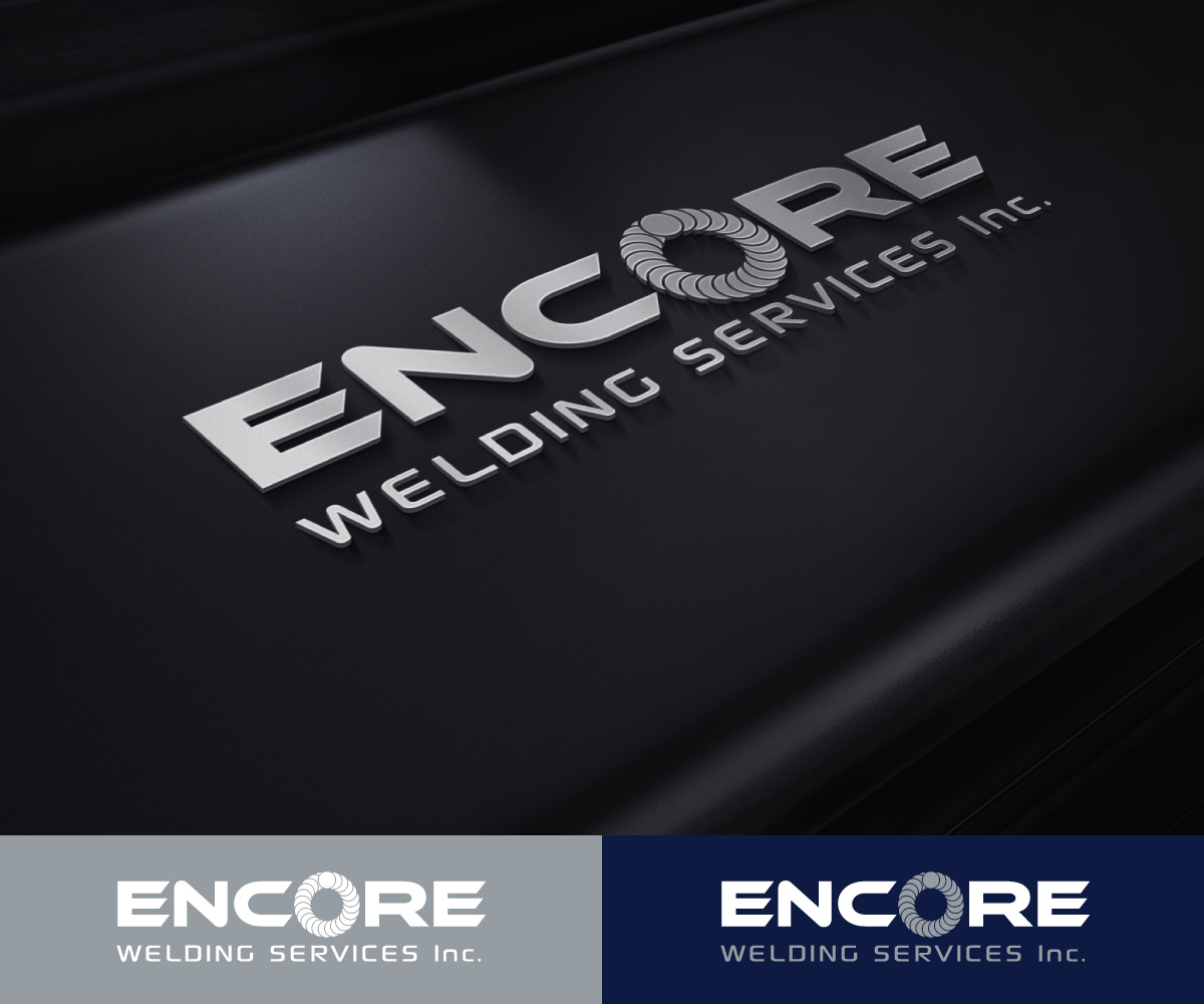 Diseño de Logo por Sergio Coelho para este proyecto | Diseño #5596361