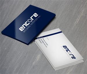 Diseño de Logo por Sergio Coelho para este proyecto | Diseño: #5596364