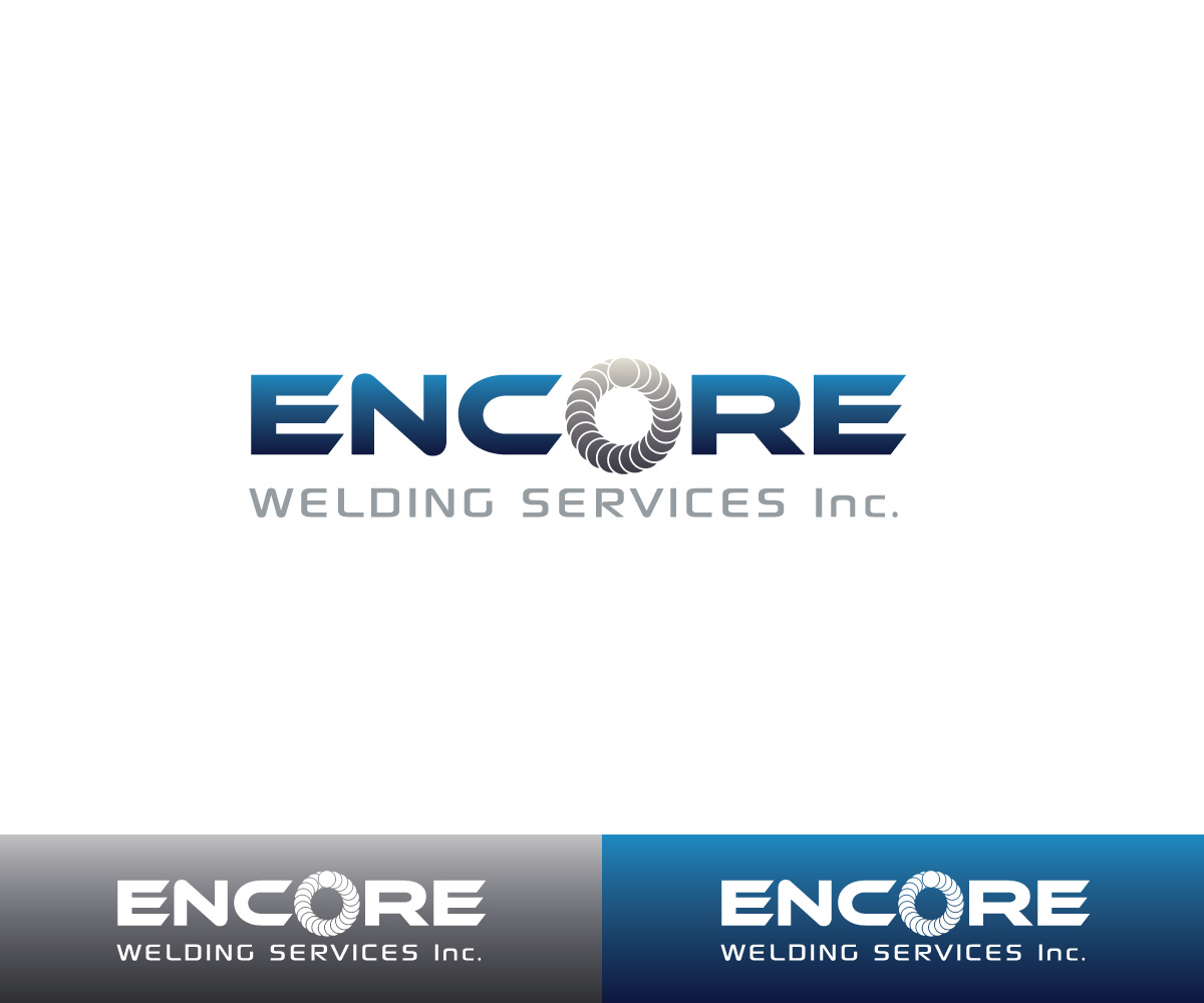 Logo Design by Sergio Coelho for this project | Design #5596365