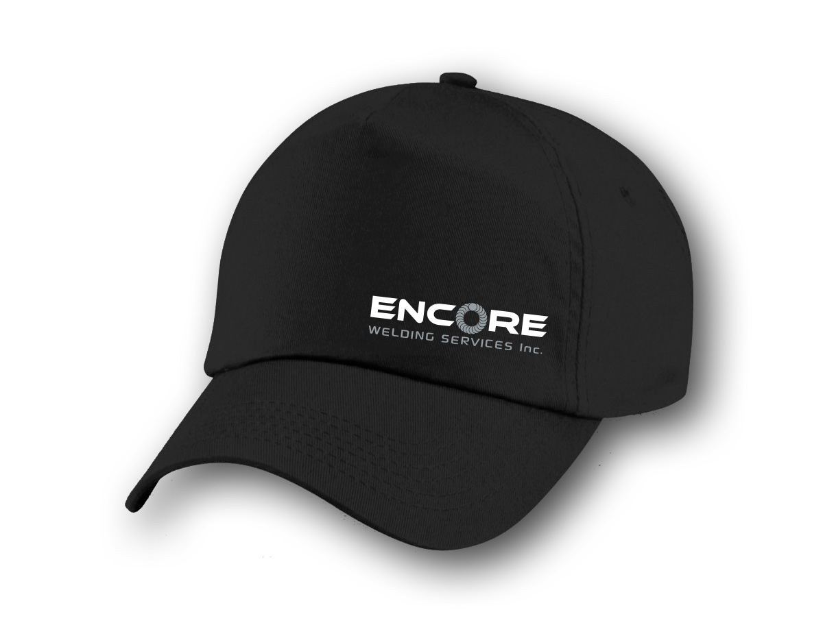 Diseño de Logo por Sergio Coelho para este proyecto | Diseño #5597445