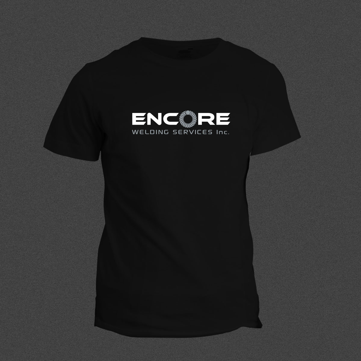 Diseño de Logo por Sergio Coelho para este proyecto | Diseño #5597498