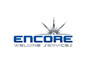 Logo Design by nreimer for this project | Design: #5621896