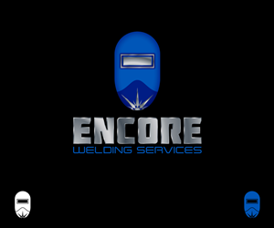 Logo Design by nreimer for this project | Design: #5621910