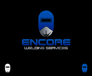 Logo Design by nreimer for this project | Design: #5621958