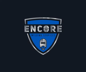 Logo Design by nreimer for this project | Design: #5622154