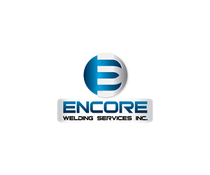 Logo Design by meygekon for this project | Design: #5660267
