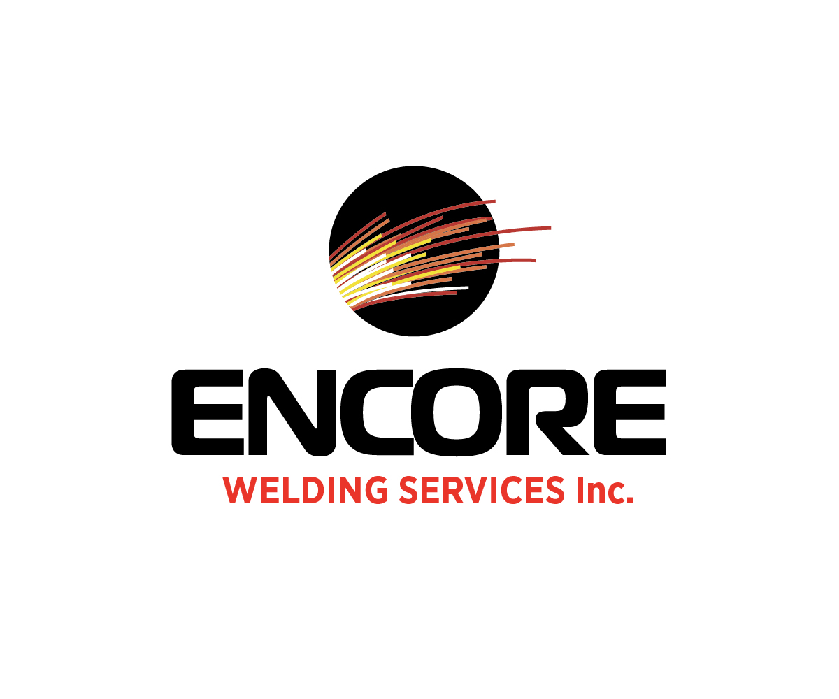 Design de Logo par dbdesignsolutions pour ce projet | Design #5551402