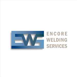 Logo Design by joshgraph