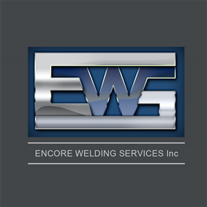 Logo Design by joshgraph for this project | Design: #5658491