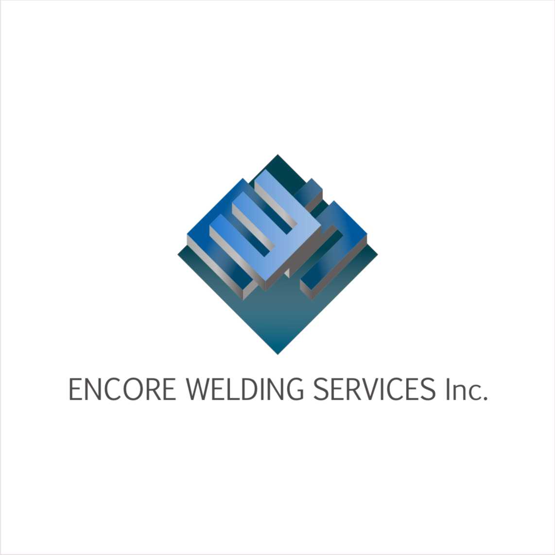 Logo Design by joshgraph for this project | Design #5665129