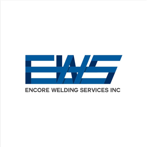 Logo Design by joshgraph for this project | Design: #5665133