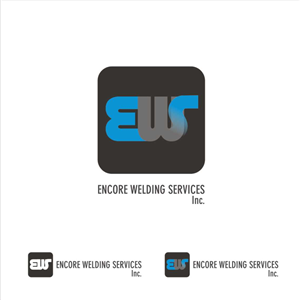 Logo Design by joshgraph for this project | Design: #5665217