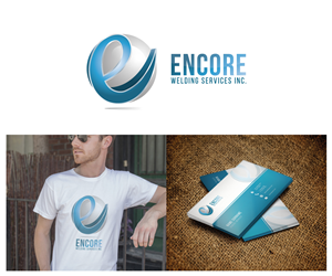 Logo Design by Azus for this project | Design: #5627991