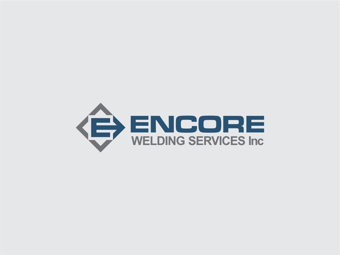 Design de Logo par Logocraft pour ce projet | Design #5551114