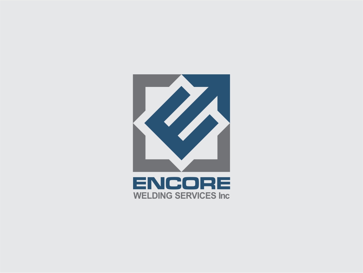 Logo-Design von Logocraft für dieses Projekt | Design #5551116