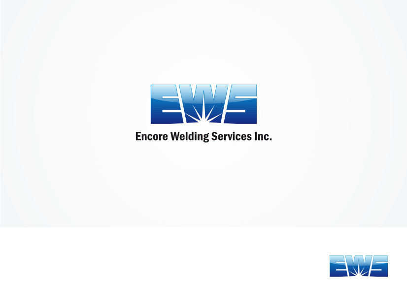 Logo Design by Atvento Graphics for this project | Design #5658216