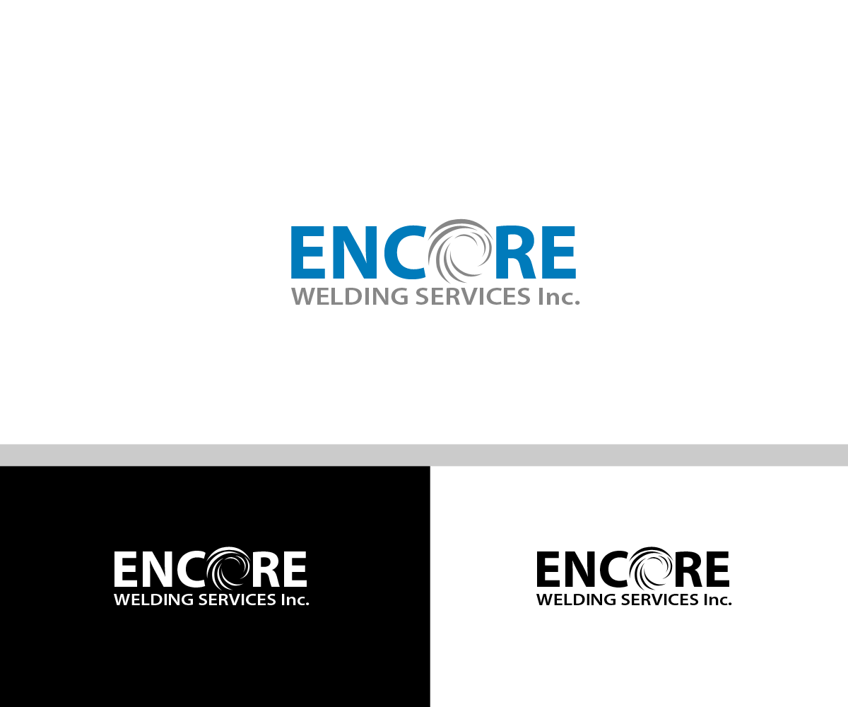 Design de Logo par Renen pour ce projet | Design #5582901