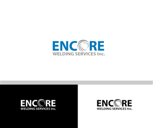 Logo-Design von Renen für dieses Projekt | Design: #5582901