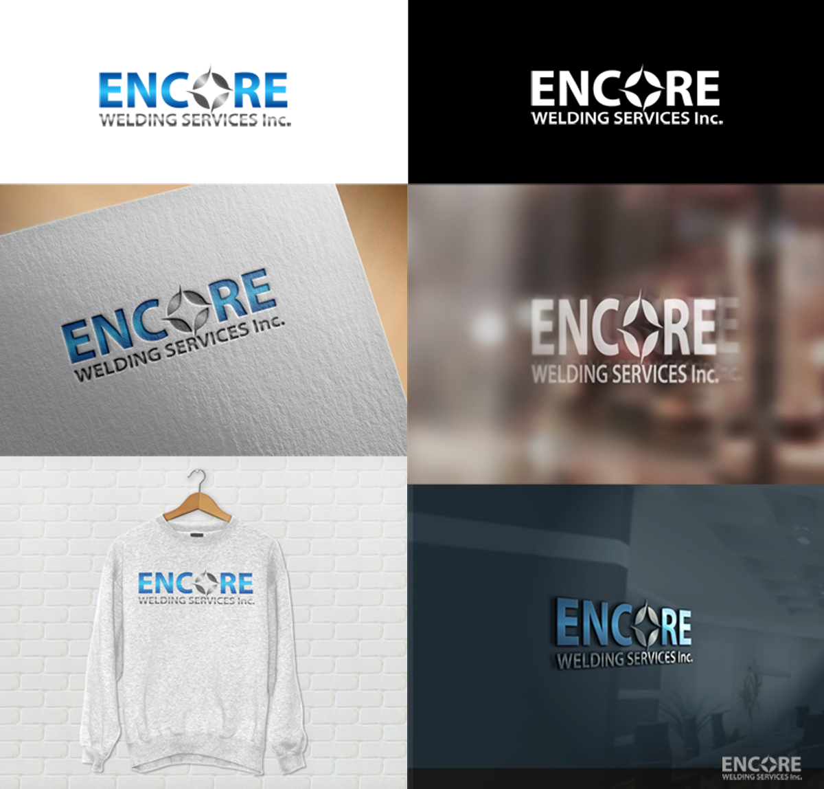 Design de Logo par Renen pour ce projet | Design #5648109