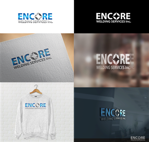 Logo Design by Renen for this project | Design: #5648109