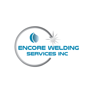 Logo Design by Himanshi10 for this project | Design #5552886
