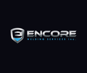 Logo Design by AnA_design