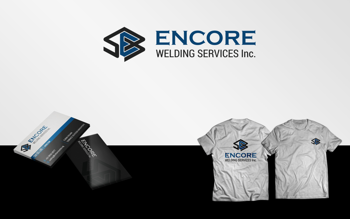 Design de Logo par Grafactory pour ce projet | Design #5639815