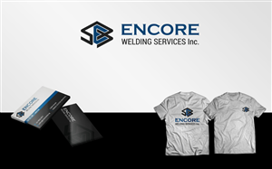 Logo Design by Grafactory for this project | Design #5639815
